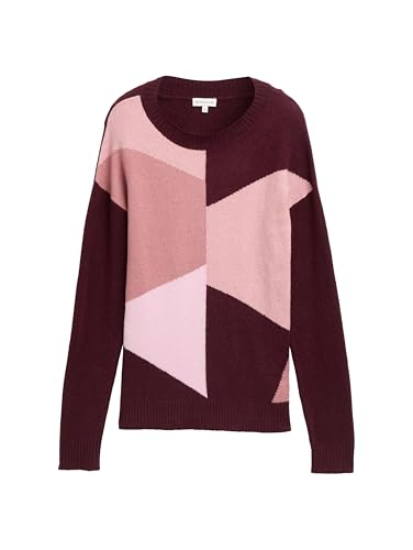 TOM TAILOR Damen Pullover von TOM TAILOR