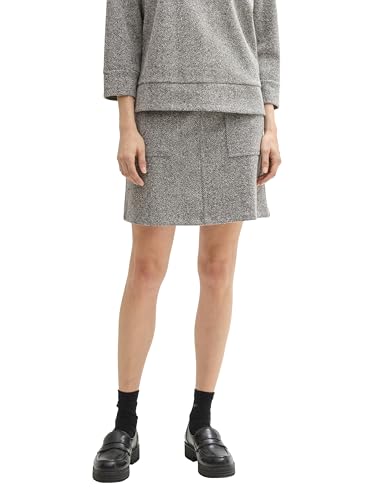 TOM TAILOR Damen Rock TOM TAILOR Damen Rock von TOM TAILOR