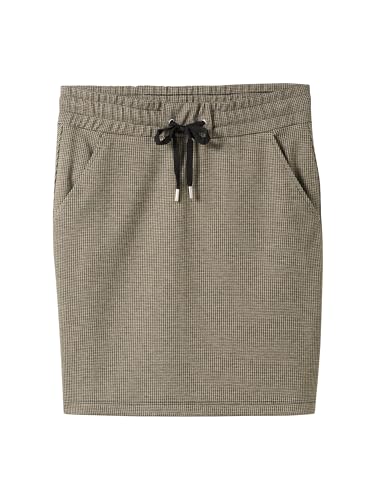 TOM TAILOR Damen Rock von TOM TAILOR