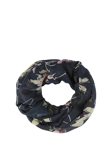 TOM TAILOR Damen Schal von TOM TAILOR