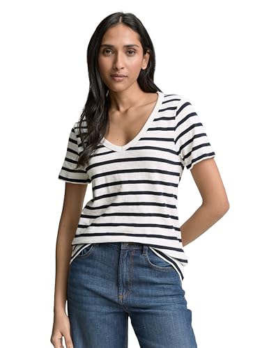 TOM TAILOR Damen T-Shirt von TOM TAILOR
