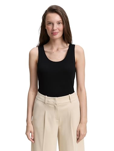TOM TAILOR Damen Top von TOM TAILOR