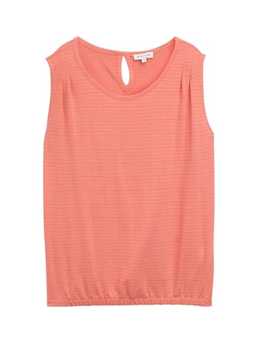 TOM TAILOR Damen Top von TOM TAILOR