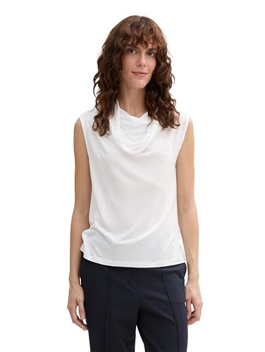 TOM TAILOR Damen Top TOM TAILOR Damen Top von TOM TAILOR