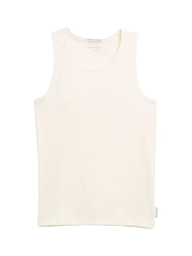 TOM TAILOR Denim Relaxed Fit Gament Dye Overshirt Hemd, Coal Grey, XL von TOM TAILOR