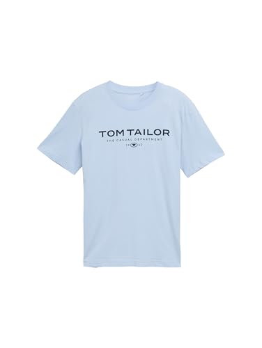 TOM TAILOR Denim TTAEDAN Straight Fit Jeans, Dark Stone Blue Black Denim, 32/32 TOM TAILOR Denim TTAEDAN Straight Fit Jeans, Dark Stone Blue Black Denim, 32/32 von TOM TAILOR