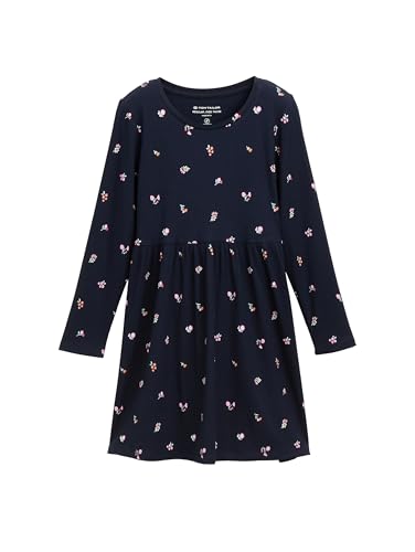 TOM TAILOR Denim TTPiers Slim Fit Jeans, Stone Grey Denim, 32/32 von TOM TAILOR