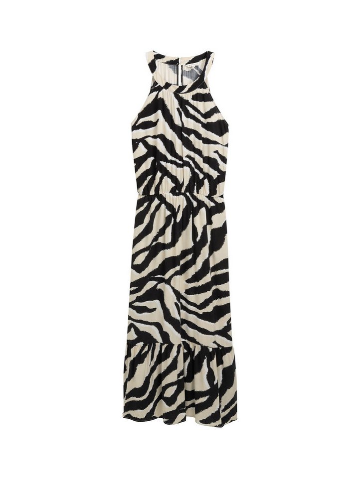 TOM TAILOR Etuikleid von TOM TAILOR