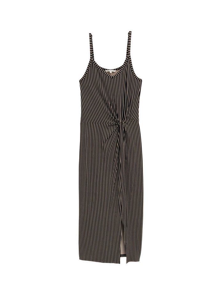 TOM TAILOR Etuikleid von TOM TAILOR