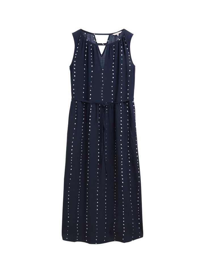 TOM TAILOR Etuikleid von TOM TAILOR