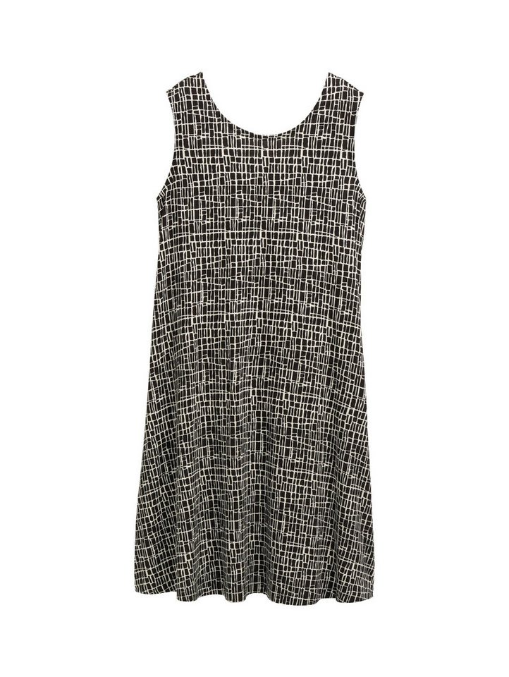 TOM TAILOR Etuikleid von TOM TAILOR