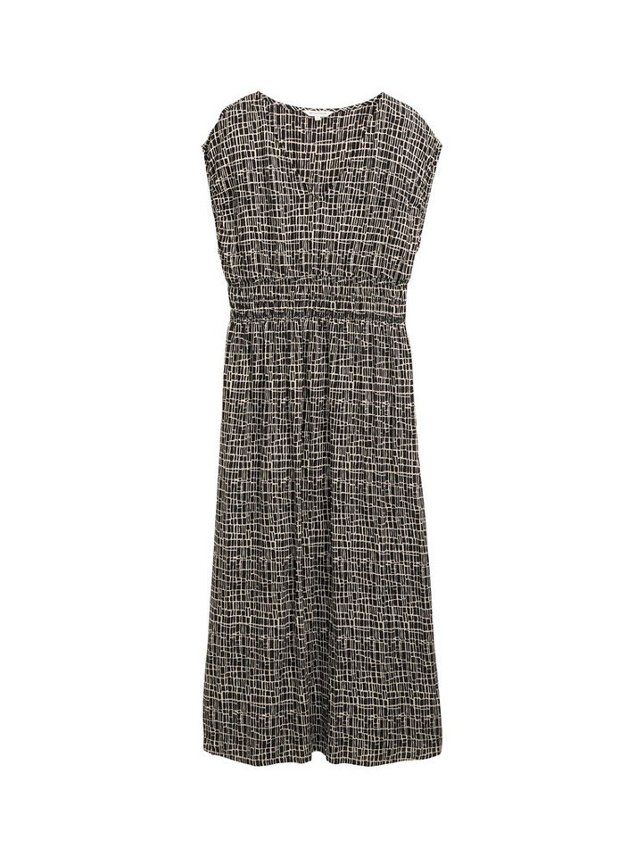 TOM TAILOR Etuikleid von TOM TAILOR