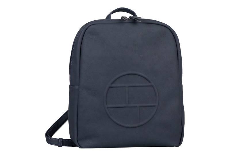 TOM TAILOR Freizeitrucksack Rosabel von TOM TAILOR