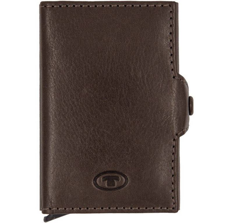 TOM TAILOR Geldbörse Jemy von TOM TAILOR