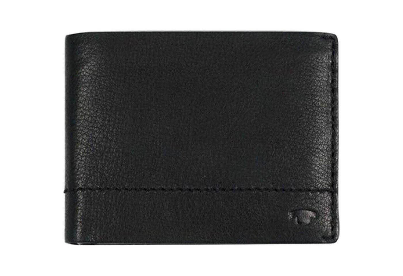 TOM TAILOR Geldbörse Kai Wallet von TOM TAILOR