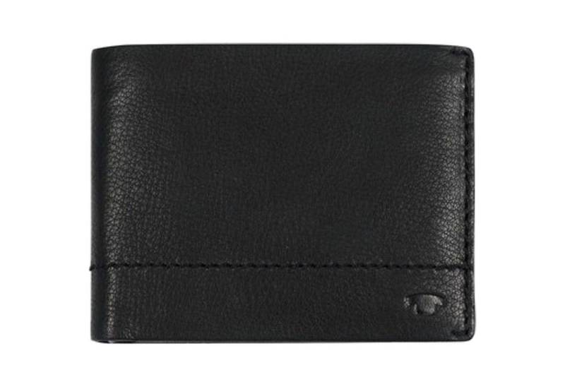 TOM TAILOR Geldbörse Kai Wallet von TOM TAILOR