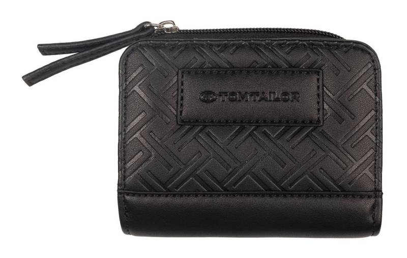 TOM TAILOR Geldbörse Mirenda von TOM TAILOR