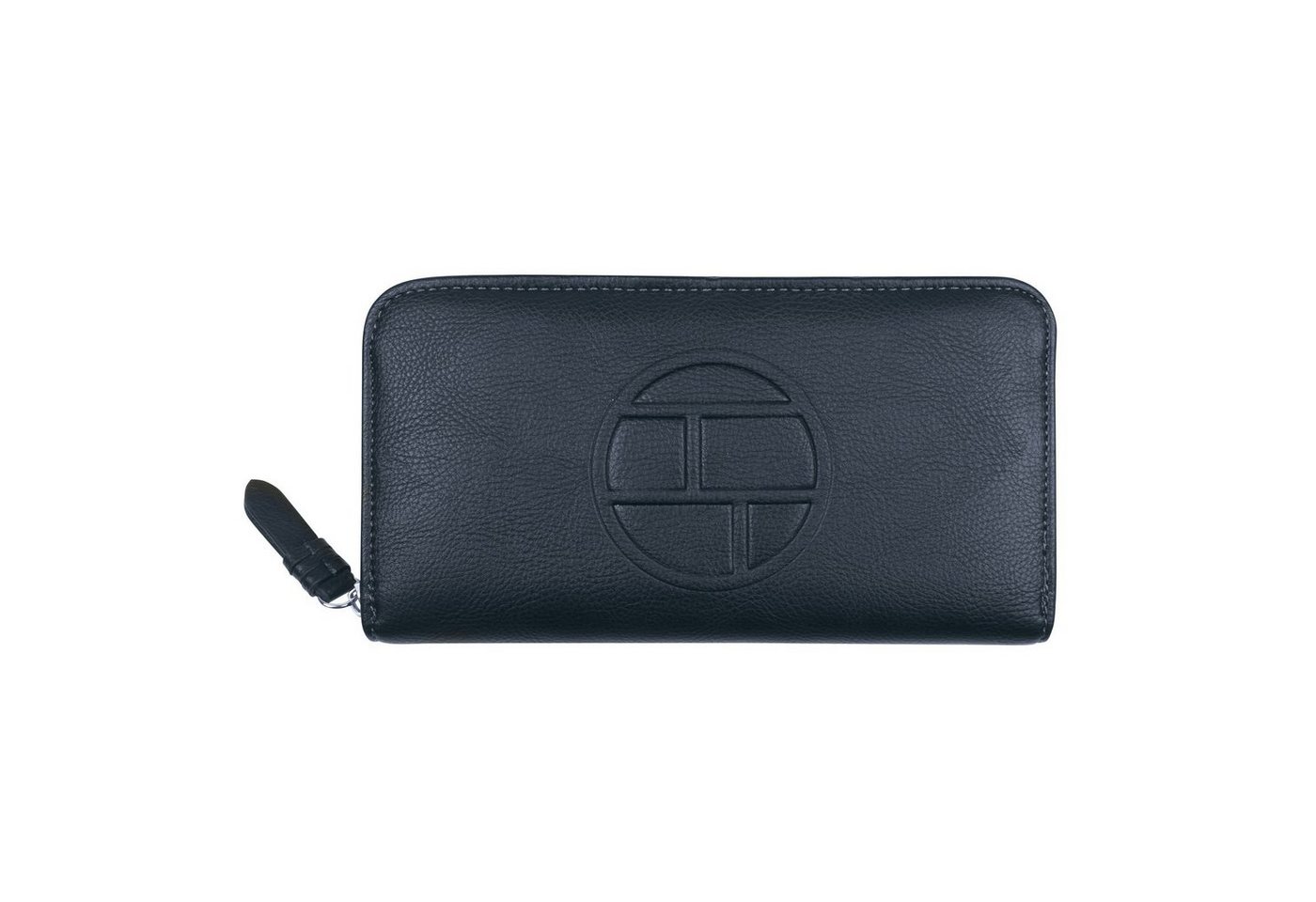 TOM TAILOR Geldbörse Rosabel Wallet Reißverschluss Geldbörse Portmonee 29268 von TOM TAILOR