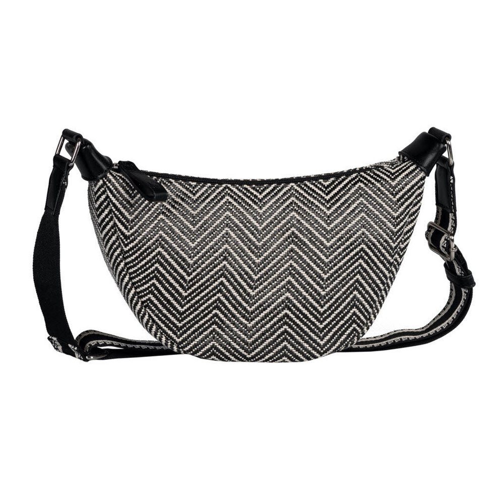 TOM TAILOR Handtasche Tom Tailor Damen LIRIEL SUMMER CROSS BAG TOM TAILOR Handtasche Tom Tailor Damen LIRIEL SUMMER CROSS BAG von TOM TAILOR