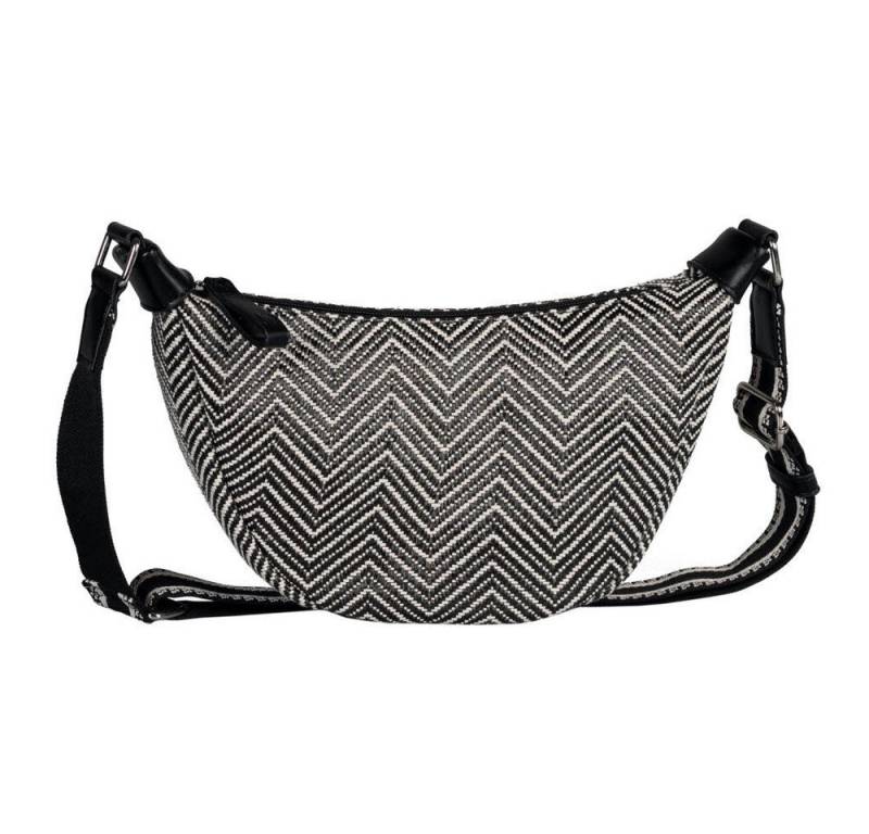 TOM TAILOR Handtasche Tom Tailor Damen LIRIEL SUMMER CROSS BAG TOM TAILOR Handtasche Tom Tailor Damen LIRIEL SUMMER CROSS BAG von TOM TAILOR