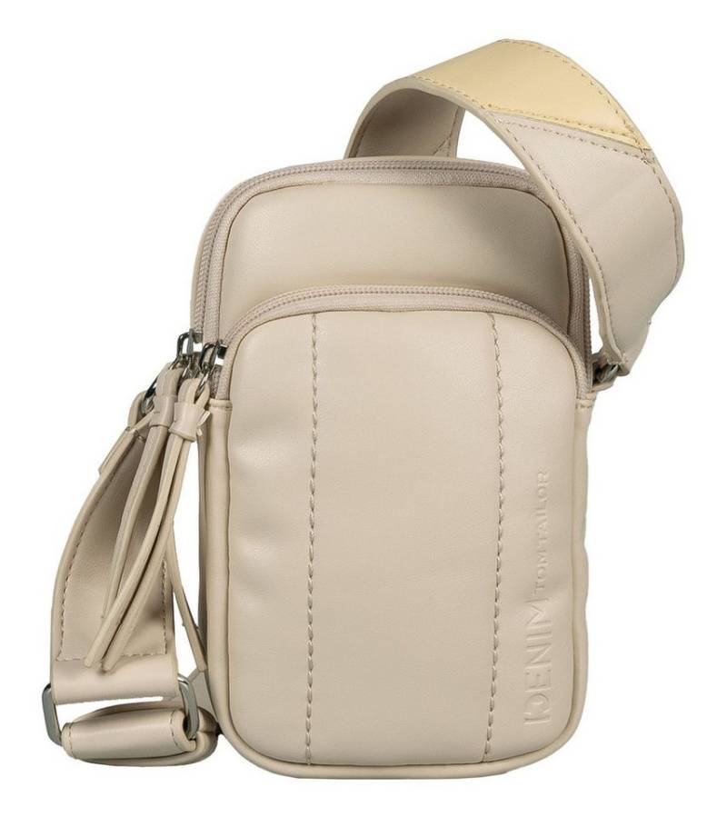 TOM TAILOR Handytasche Allya von TOM TAILOR