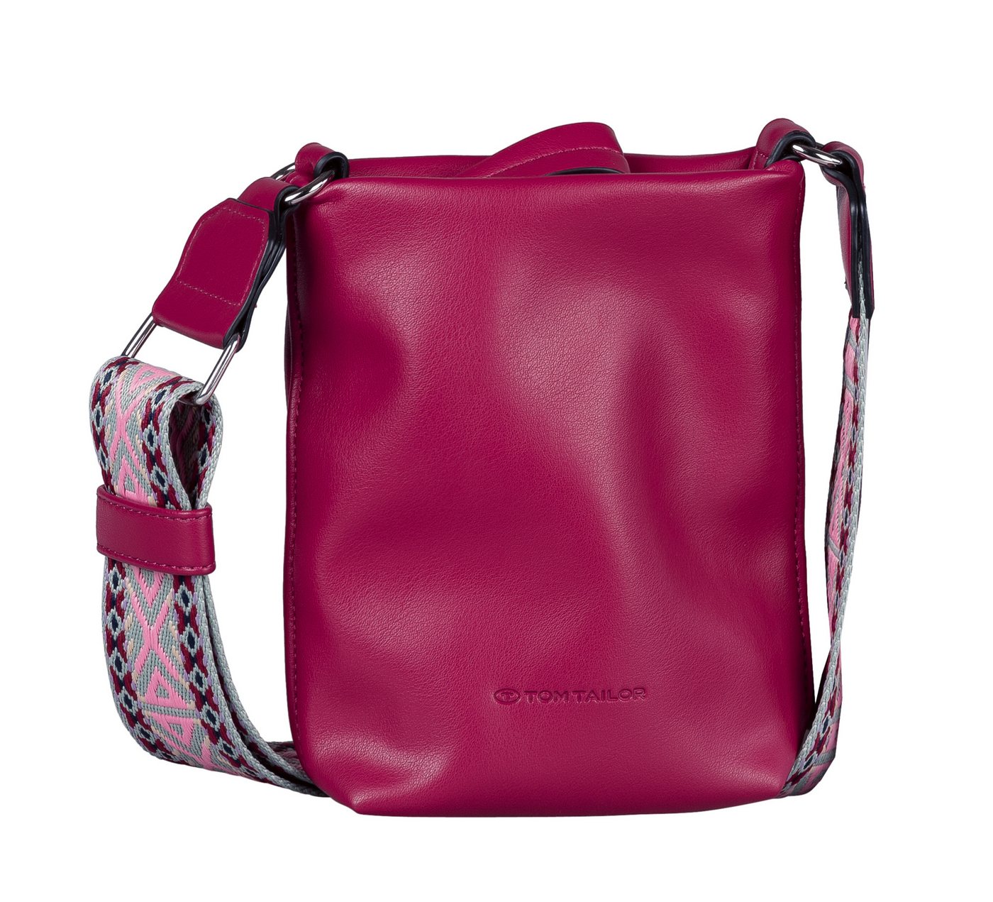 TOM TAILOR Handytasche Smartphone Tasche Palina von TOM TAILOR