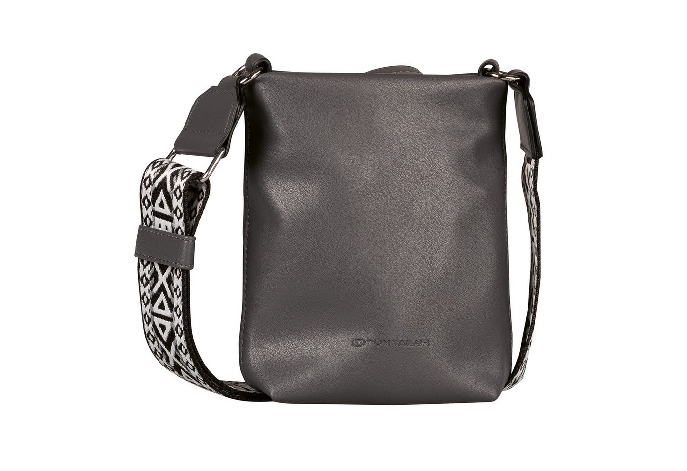 TOM TAILOR Handytasche Smartphone Tasche Palina von TOM TAILOR