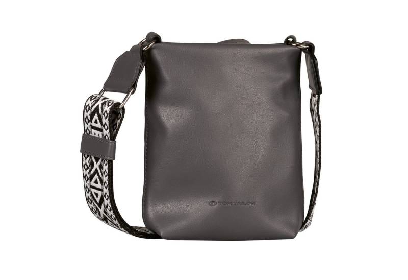 TOM TAILOR Handytasche Smartphone Tasche Palina von TOM TAILOR