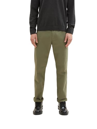 TOM TAILOR Herren Hose TOM TAILOR Herren Hose von TOM TAILOR