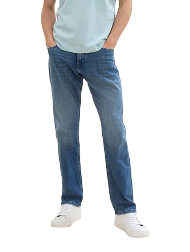 TOM TAILOR Herren Jeans von TOM TAILOR