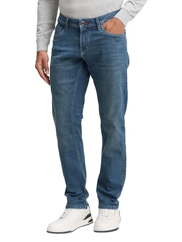 TOM TAILOR Herren Jeans TOM TAILOR Herren Jeans von TOM TAILOR