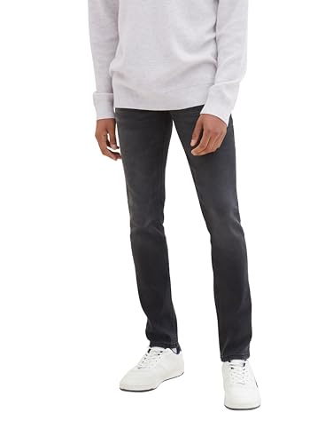 TOM TAILOR Herren Jeans von TOM TAILOR