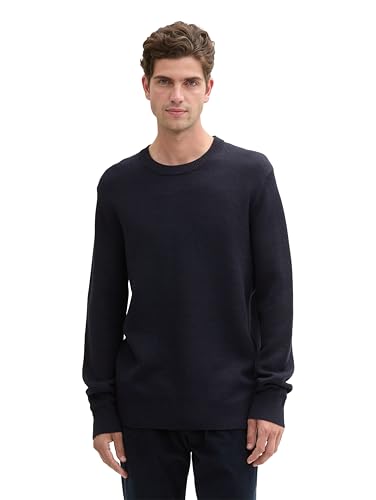 TOM TAILOR Herren Pullover von TOM TAILOR