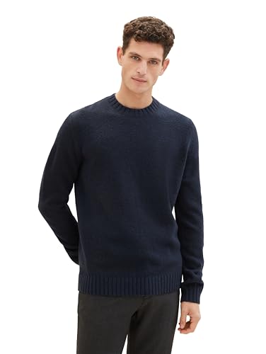 TOM TAILOR Herren Pullover von TOM TAILOR