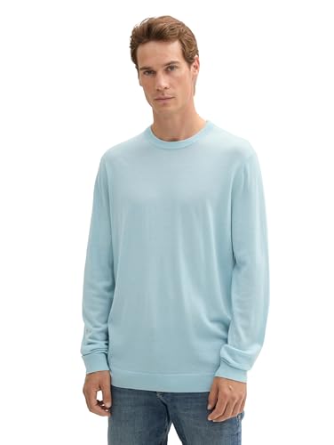 TOM TAILOR Herren Pullover von TOM TAILOR