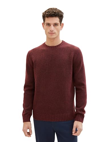 TOM TAILOR Herren Pullover von TOM TAILOR