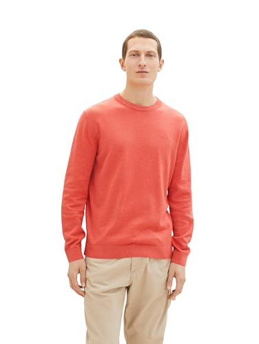 TOM TAILOR Herren Pullover von TOM TAILOR