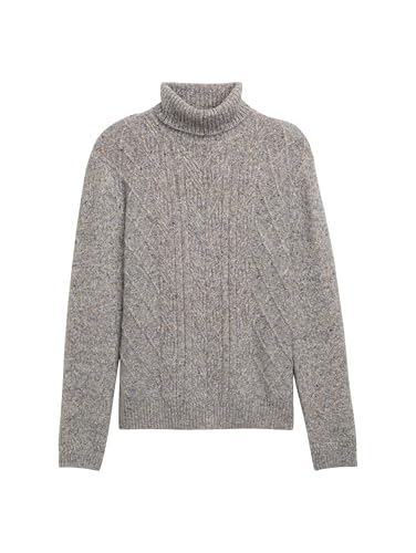 TOM TAILOR Herren Pullover TOM TAILOR Herren Pullover von TOM TAILOR