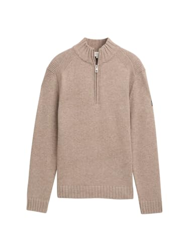 TOM TAILOR Herren Pullover TOM TAILOR Herren Pullover von TOM TAILOR