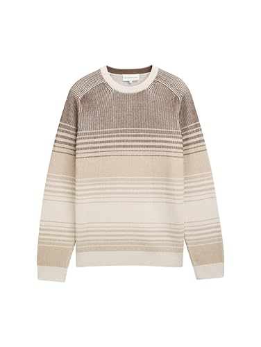 TOM TAILOR Herren Pullover von TOM TAILOR