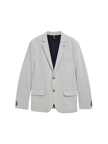 TOM TAILOR Herren Sakko von TOM TAILOR