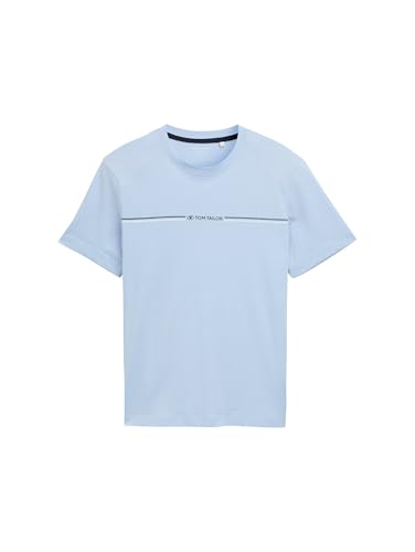 TOM TAILOR Herren T-Shirt von TOM TAILOR