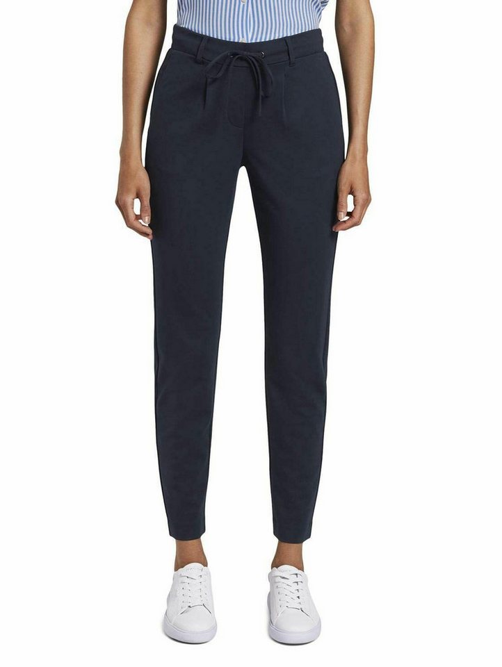 TOM TAILOR Jogginghose Jogginghose für Damen (1-tlg) von TOM TAILOR