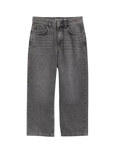 TOM TAILOR Kinder Jungen Jeans von TOM TAILOR