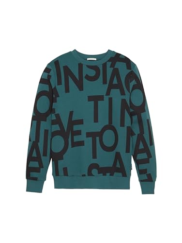 TOM TAILOR Jungen Kinder Sweatshirt von TOM TAILOR