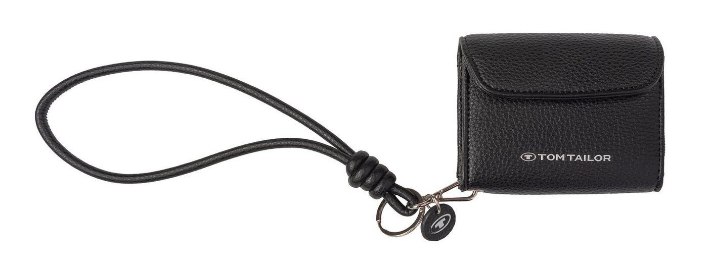 TOM TAILOR Kartenetui Hanny (Set, 2-tlg) von TOM TAILOR