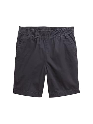 TOM TAILOR Kinder Jungen Bermuda Shorts TOM TAILOR Kinder Jungen Bermuda Shorts von TOM TAILOR