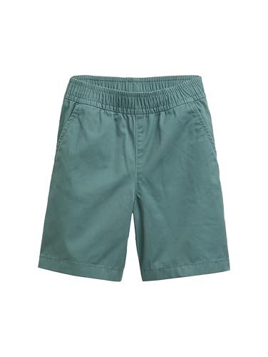 TOM TAILOR Kinder Jungen Bermuda Shorts von TOM TAILOR