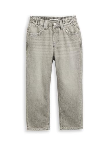 TOM TAILOR Kinder Jungen Jeans von TOM TAILOR