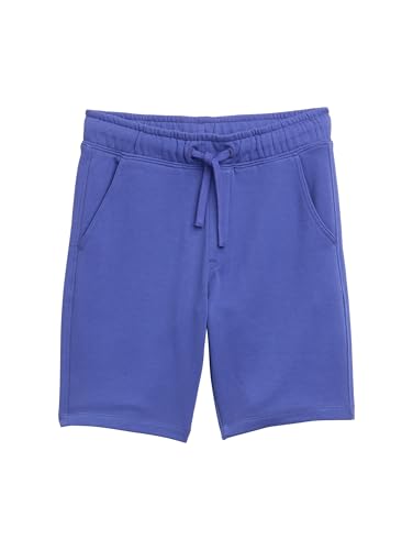 TOM TAILOR Kinder Jungen Sweatpants Shorts von TOM TAILOR